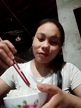 kitachu online show from November 5, 2025, 11:43 am