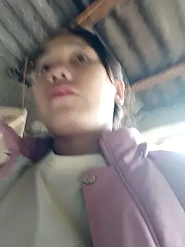 kitachu online show from November 20, 2025, 4:34 am