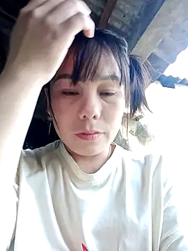 kitachu online show from November 23, 2025, 4:12 am