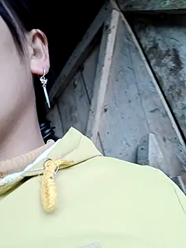 kitachu online show from November 29, 2025, 12:02 am