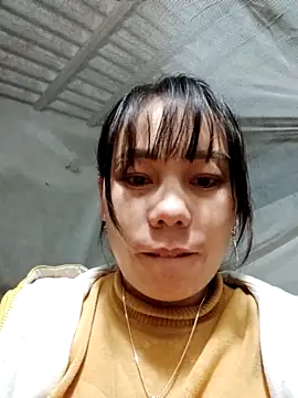 kitachu online show from November 30, 2025, 12:25 am