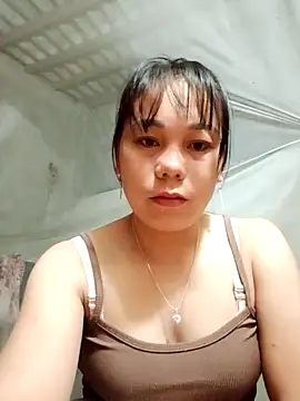 kitachu online show from December 2, 2025, 11:34 pm