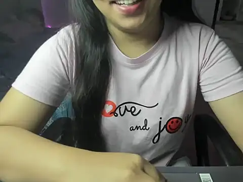 Divya68 online show from October 28, 2025, 5:15 pm