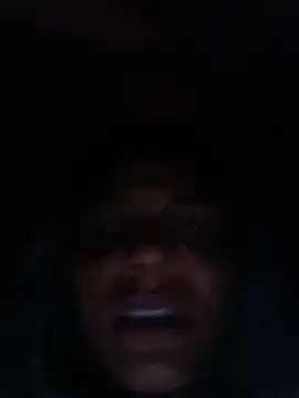 Snapshot of Munmun_7 chatting on June 4, 2026, 3:29 pm Munmun 7 online show from June 4, 2026, 3:29 pm