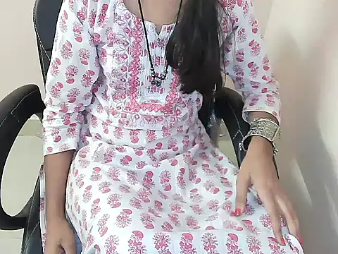 notty heena online show from October 29, 2025, 4:04 am