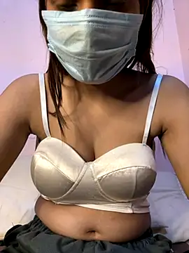 indian jatti333 online show from November 19, 2025, 8:58 am