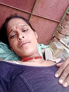 Abhilasha hot34 online show from November 19, 2025, 5:18 am