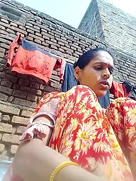 Abhilasha hot34 online show from January 11, 2026, 7:35 am