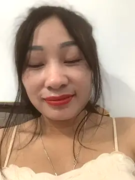 Linh sexyy online show from November 15, 2025, 7:27 am