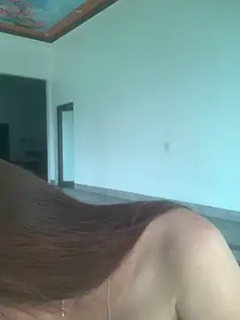 Linh sexyy online show from March 25, 2026, 7:47 am