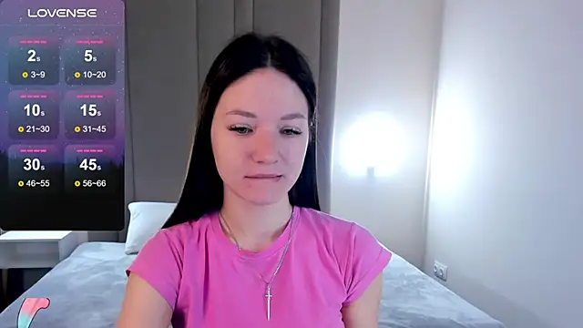 ChillGato online show from November 5, 2025, 2:00 am