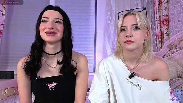 ariyour online show from March 26, 2026, 1:38 pm