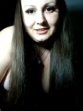 Pyshecka online show from October 13, 2025, 7:25 pm