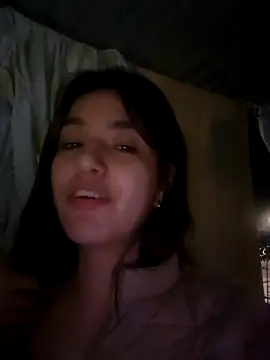 1evelinewood online show from February 1, 2026, 9:30 am