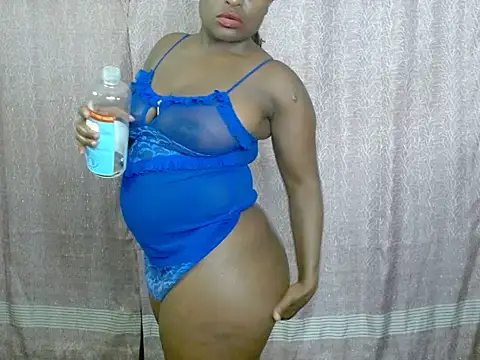 BlackDiamond21xx online show from October 22, 2025, 3:23 pm