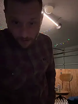 SpeedyFire6 online show from March 8, 2026, 6:39 am