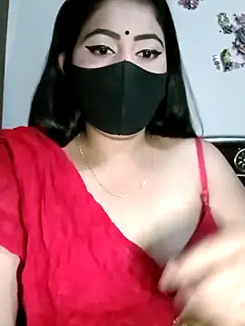 Jessica-03 online show from January 14, 2026, 6:02 pm