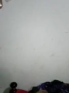 Jessica-03 online show from March 15, 2026, 8:26 pm