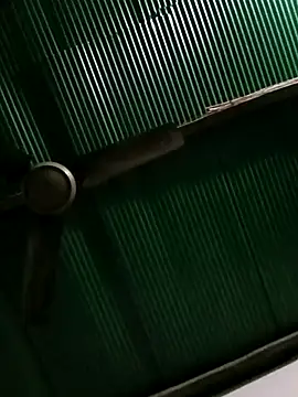 Jessica-03 online show from March 27, 2026, 5:56 pm