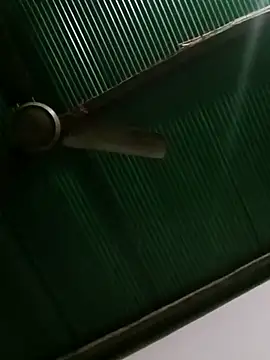 Jessica-03 online show from April 7, 2026, 9:04 pm