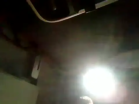 tibci12789 online show from January 18, 2026, 6:34 pm