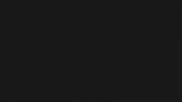koreanboy2341 online show from May 9, 2026, 5:40 pm