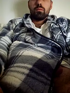 Arf097 online show from October 25, 2025, 8:55 am