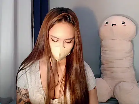 Snapshot of Sweet_0rphan21 chatting on October 12, 2025, 1:21 pm Sweet 0rphan21 online show from October 12, 2025, 1:21 pm