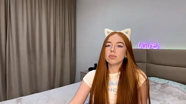 MayaSugarr online show from October 13, 2025, 4:07 pm