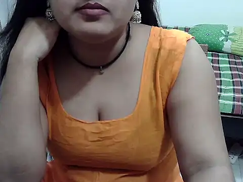 Snapshot of SexyRani2000 chatting on November 8, 2025, 11:54 am SexyRani2000 online show from November 8, 2025, 11:54 am
