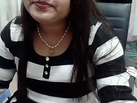 Snapshot of SexyRani2000 chatting on January 18, 2026, 3:05 pm SexyRani2000 online show from January 18, 2026, 3:05 pm