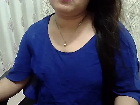 Snapshot of SexyRani2000 chatting on May 16, 2026, 5:34 pm SexyRani2000 online show from May 16, 2026, 5:34 pm