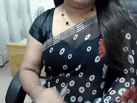 Snapshot of SexyRani2000 chatting on June 25, 2026, 4:11 pm SexyRani2000 online show from June 25, 2026, 4:11 pm