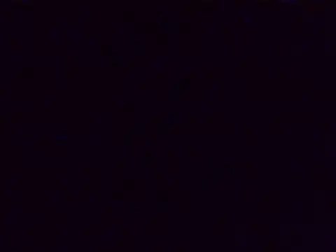 Model Show01 online show from November 22, 2025, 5:01 pm