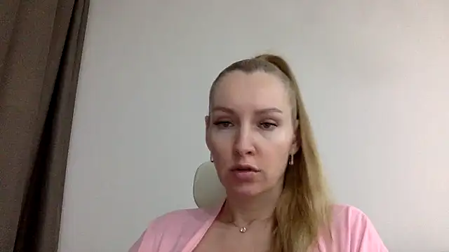 Snapshot of Neralith chatting on May 21, 2026, 6:26 pm Neralith online show from May 21, 2026, 6:26 pm