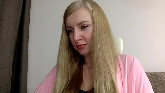 Snapshot of Neralith chatting on May 31, 2026, 6:09 pm Neralith online show from May 31, 2026, 6:09 pm