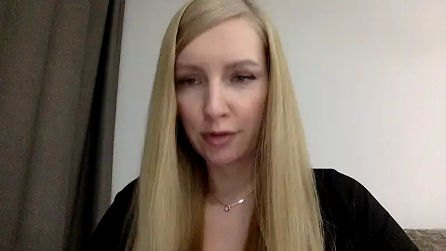 Snapshot of Neralith chatting on June 2, 2026, 6:32 pm Neralith online show from June 2, 2026, 6:32 pm