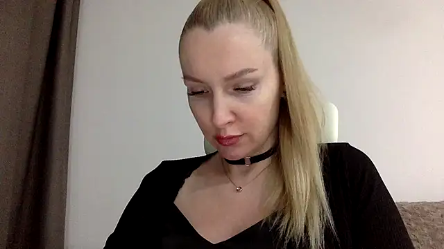 Snapshot of Neralith chatting on June 7, 2026, 6:33 pm Neralith online show from June 7, 2026, 6:33 pm