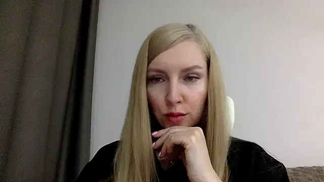 Snapshot of Neralith chatting on June 12, 2026, 5:56 pm Neralith online show from June 12, 2026, 5:56 pm