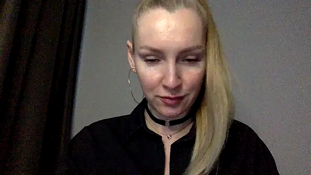 Snapshot of Neralith chatting on June 15, 2026, 5:26 pm Neralith online show from June 15, 2026, 5:26 pm