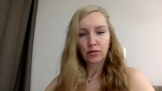 Snapshot of Neralith chatting on June 17, 2026, 7:37 pm Neralith online show from June 17, 2026, 7:37 pm