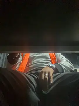 arasazgin online show from October 21, 2025, 4:30 pm