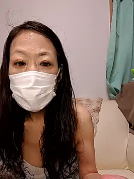 jyuse000ryuse online show from November 17, 2025, 10:43 am