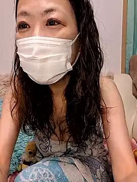 jyuse000ryuse online show from January 9, 2026, 12:41 pm