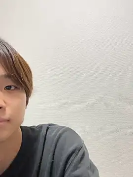 nagi 112 online show from November 14, 2025, 12:04 pm