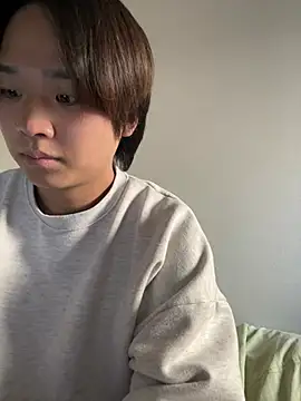 nagi 112 online show from March 28, 2026, 6:02 am