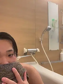 nagi 112 online show from April 9, 2026, 12:10 pm