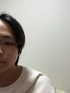 nagi 112 online show from April 24, 2026, 1:13 pm