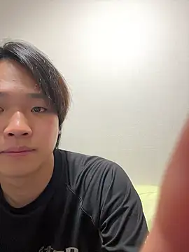 Snapshot of nagi_112 chatting on May 12, 2026, 11:40 am nagi 112 online show from May 12, 2026, 11:40 am