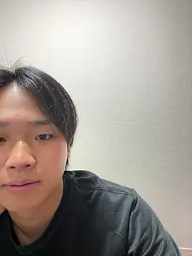 Snapshot of nagi_112 chatting on June 16, 2026, 11:13 am nagi 112 online show from June 16, 2026, 11:13 am